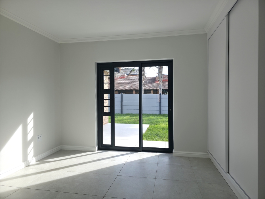 3 Bedroom Property for Sale in Noorsekloof Eastern Cape
